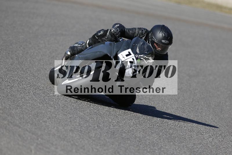 /46 27.09.2026  Speer Racing ADR/Gruppe gruen/174